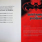 BATMAN & ROBIN - MOVIE STICKER STORYBOOK [paperback] BOB KANE [Jan 01, 1997] …