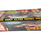 MATCH WEEKLY ALL-STAR FOOTBALL SPECIAL 1982 [paperback] N/A [Jan 01, 1982] …
