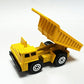 Vintage 1976 Matchbox 75 Superfast Series No. 58 Faun Dump Tipper Truck By Lesney Mint In The Original Box. Shop Stock Room Find …