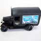 Vintage 1986 Lledo Models Of Days Gone 1934 Reckitts Blue Rinse Chevy Truck Delivery Van 1:76 Scale Diecast Collectable Replica Model Vehicle New In Box - Shop Stock Room Find …