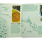 Small wonders. [loose_leaf] Brooke Bond Oxo Ltd. - [Jan 01, 1975] …