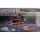 Doctor Who Annual 2007 by BBC (August 31, 2006) Hardcover [hardcover] [Jan 01, 1704] …
