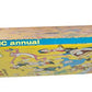T. V. Comic Annual 1977 [hardcover] Various [Aug 27, 1976] …