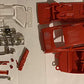 Vintage JoHan 1975 Oldsmobile Cutlass 1/25 Snap Model Kit No. CS-503 - Complete In The Original Box …