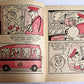 DANDY COMIC LIBRARY NO. 14 [paperback] No Author [Jan 01, 1983] …