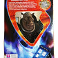 Vintage 2007 Doctor Dr Who 12 Inch Judoon Captain Highly Detailed Action Figure - Brand New Factory Sealed Shop Stock Room Find