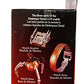 Star Wars Episode 1 Vintage 1999 Transforming Destroyer Droid LCD Digital Novelty Watch Brand New Shop Stock Room Find …
