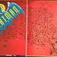 Batman Annual 1996 [hardcover] Puckett, Kelley,Deni, Paul,Parabeck, Mike,etc. [Aug 01, 1995] …