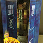 Dr Doctor Who Product Enterprise Talking 4th Dr Who With Talking K-9 Action Figure Set