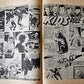 Vintage Champ Weekly Comic Every Saturday Issue No. 70 22nd June 1985 - DC Thompson …
