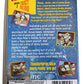 Blue Peter Makes a Thunderbirds Tracy Island [VHS] [VHStape] [1993] …