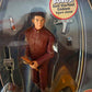 Star Trek 6" Action Figure Warp Collection Cadet Mccoy …