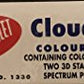 Captain Scarlet Cloud Base H.Q. Colouring Activity Set …