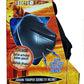Vintage Characters 2007 Doctor Dr Who Judoon Trooper Sound FX Helmet - Brand New Factory Sealed Shop Stock Room Find