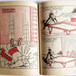 Dandy Comic Library No 32 "Fowl Play" [paperback] Anon [Jan 01, 1984] …