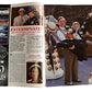 Starburst Magazine Issue No 123 [paperback] [Jan 01, 1988] …