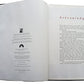 "Star Trek": Where No One Has Gone Before - A History in Pictures (Star Trek (trade/hardcover)) [hardcover] Dillard, J. M. [Nov 07, 1994] …