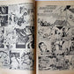 Judy November 1st 1980 [comic] Various [Jan 01, 1980] …