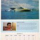 Stingray Calendar 1993 [Calendar] [Jan 01, 1992] images copyright 1992 ITC Entertainment Group Ltd. …
