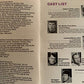 Devil in the Dark (Star Trek Fotonovel No. 9) [mass_market] Gene L. Coon [Dec 08, 1978] …
