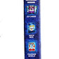 Skylanders Battlecast Battle Pack A [playstation_4,xbox_one,microsoft_xbox_360,nintendo_wii,sony_playstation3] [unknown_format] …