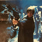 Vintage 1983 Star Wars Return Of The Jedi 150 Piece Fully Interlocking Jigsaw Puzzle - Inside Jabbas Palace - Complete & In The Original Box