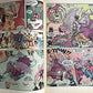 Captain Carrot: Oz Wonderland War (1986 Ltd) # 1 (Ref-506344502) [comic] DC Comics [Jan 01, 1990] …