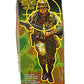 Major Combat Vintage 1998 11 Inch Action Soldier Action Figure By Playmakers - New In Box - Shop Stock Room Find …