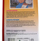 Thunderbirds: Volume 10 - Desperate Intruder / 30 Minutes After Noon [VHS] [VHStape] [1900] …