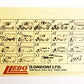 Lledo DAYS GONE MADE IN ENGLAND HORSE DRAWN REMOVAL CART ALBERT DALEY & SON …