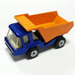 Vintage 1975 Matchbox 75 Series No. 23 Atlas Tipper Truck By Lesney Mint In The Original Box. Shop Stock Room Find …