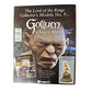 Lord Of The Rings Collectors Models Issue No.8 - Rohan Soldier At The Battle Of Helms Deep Magazine And Model [Paperback] [Jan 01, 2004] Eaglemoss Publications …