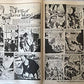 Vintage Ultra Rare TV21 Comic Magazine Issue No.85 8th May 1971 …