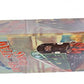 My Picture Book of Diesel and Steam Trains. Compiled and illustrated by A. W. Baldwin [unknown_binding] Arthur W. Baldwin [Jan 01, 1960] …