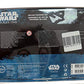 Star wars rogue one …