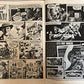 Vintage Ultra Rare TV21 Comic Magazine Issue No. 50 5th September 1970 …
