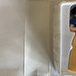 Happy Meal Toys Vintage 1995 McDonalds Walt Disney's Snow White And The Seven Dwarfs Snow White Figure - New In Box - Shop Stock Room Find …
