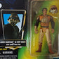 Star Wars Lando Calrissian as Skiff Guard Action Figure …