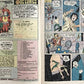 Vintage DC Comics Stalker - Beware The Man With The Stolen Soul - First Sensational Issue No. 1 1975 …