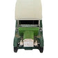 MATCHBOX MODELS OF YESTERYEAR SCALE 35.1 /1912 FORD MODEL T 25 YEARS OF YESTERYEAR …