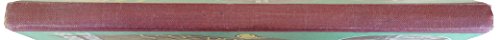 THE THIRD EAGLE SPORTS ANNUAL. [hardcover] Morris, Marcus. (Editor) [Jan 01, 1954] …
