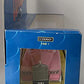 Vintage Corgis 2004 Gerry Andersons Classic Thunderbirds No. CC00601 Lady Penelopes Fab 1 Pink Rolls Diecast Model Car - Brand New Factory Sealed Shop Stock Room Find