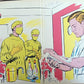 Dr Kildare Annual [hardcover] [Jan 01, 1965] …