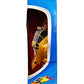 Thunderbirds 4 1:64 Movie …