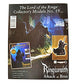 Lord Of The Rings Collectors Models Issue No.18 - Galadriel At Lothlorien Magazine And Model [Paperback] [Jan 01, 2004] Eaglemoss Publications …