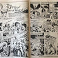Vintage Ultra Rare TV21 Comic Magazine Issue No.102 4th September 1971 …