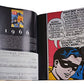 Collected Batman [hardcover] Kidd, Chip,Spear, Geoff [Oct 18, 1996] …