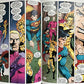 Superman/Doomsday: Hunter Prey # 1 (Ref2084881840) [comic] DC Comics [Jan 01, 1990] …