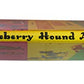 HUCKLEBERRY HOUND ANNUAL 1964(Copyright Year) [hardcover] HANNA-BARBERA(CREATORS) [Jan 01, 1964] …
