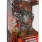 Playmate alien butt series Klingon warrior (Japan import / The package and the manual are written in Japanese) …